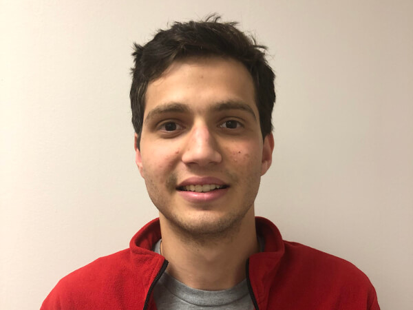 Bobby Kalman