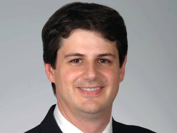 Dr. M. Frampton Gwynette, MD