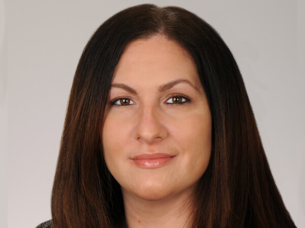 Lisa Ferazzoli, MA, PA-C. LPC/A