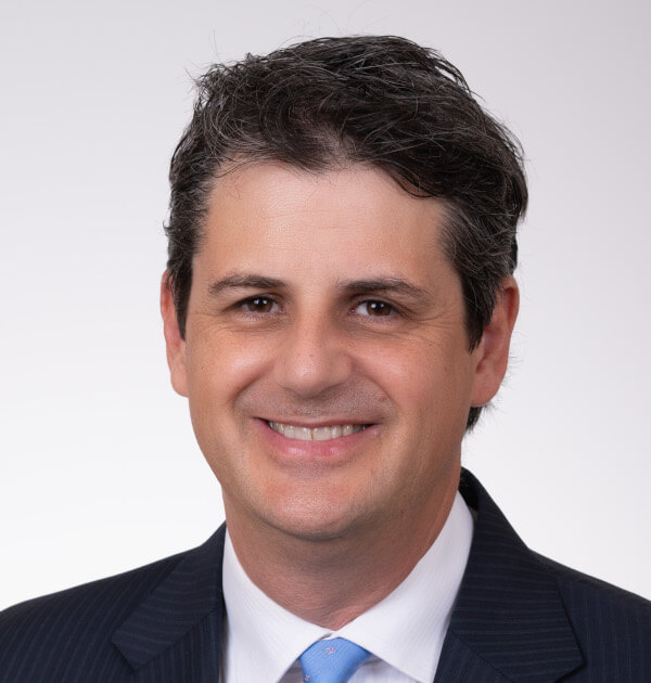Dr. M. Frampton Gwynette, MD